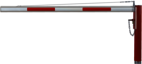 {f:if(condition: '', then: '', else: '{f:if(condition:\'\', then:\'\', else: \'Horizontal rotary barriers WES 125 without support\')}')}