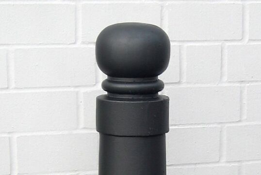 {f:if(condition: '', then: '', else: '{f:if(condition:\'\', then:\'\', else: \'Cast bollard Cast bollard Martini\')}')}