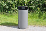 {f:if(condition: '', then: '', else: '{f:if(condition:\'\', then:\'\', else: \'Litter bin Litter bin Series 740\')}')}