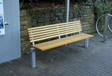 {f:if(condition: '', then: '', else: '{f:if(condition:\'\', then:\'\', else: \'Seat with timber seat base Seat Scape I with timber seat base\')}')}