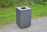 {f:if(condition: '', then: '', else: '{f:if(condition:\'\', then:\'\', else: \'Litter bin Litter bin series 725\')}')}