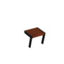 {f:if(condition: '', then: '', else: '{f:if(condition:\'\', then:\'\', else: \'Bench with timber seat base Stool Henne with timber seat base\')}')}