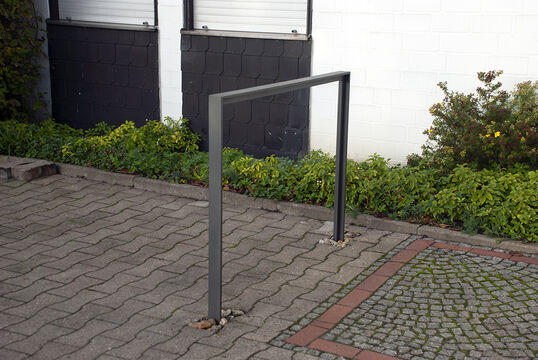 {f:if(condition: '', then: '', else: '{f:if(condition:\'\', then:\'\', else: \'Bicyle parking hoop Bicycle parking hoop Düsseldorf\')}')}