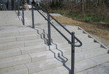 {f:if(condition: '', then: '', else: '{f:if(condition:\'\', then:\'\', else: \'Handrail Hand rail Münster\')}')}