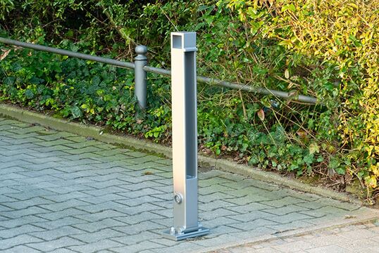 {f:if(condition: '', then: '', else: '{f:if(condition:\'\', then:\'\', else: \'Folding bollard Folding bollard Scape\')}')}