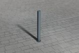 {f:if(condition: '', then: '', else: '{f:if(condition:\'\', then:\'\', else: \'Breakaway bollard Breakaway bollard Kiel SB II\')}')}