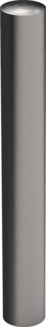 {f:if(condition: '', then: '', else: '{f:if(condition:\'\', then:\'\', else: \'Special bollard Special bollard Seguro\')}')}