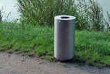 {f:if(condition: '', then: '', else: '{f:if(condition:\'\', then:\'\', else: \'Litter bin Litter bin Series 720\')}')}