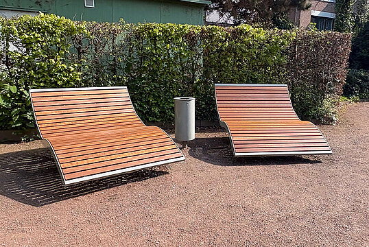 Bocholt