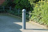 {f:if(condition: '', then: '', else: '{f:if(condition:\'\', then:\'\', else: \'Steel bollard Steel bollard Bamberg\')}')}