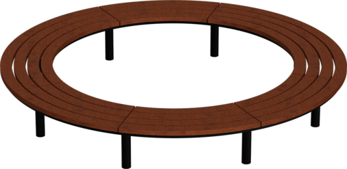 {f:if(condition: '', then: '', else: '{f:if(condition:\'\', then:\'\', else: \'Round bench Round seat Aurich\')}')}