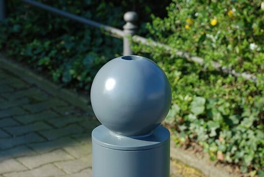 {f:if(condition: '', then: '', else: '{f:if(condition:\'\', then:\'\', else: \'Steel bollard Steel bollard Bamberg\')}')}