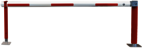 {f:if(condition: '', then: '', else: '{f:if(condition:\'\', then:\'\', else: \'Horizontale Drehschranken WES 215 Kardanische Schranken\')}')}