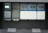 {f:if(condition: '', then: '', else: '{f:if(condition:\'\', then:\'\', else: \'Armoire d'alimentation Armoire d'alimentation Quadro SC\')}')}