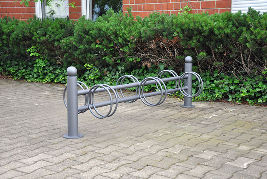 {f:if(condition: '', then: '', else: '{f:if(condition:\'\', then:\'\', else: \'Bicycle parking Bicycle parking Bamberg\')}')}