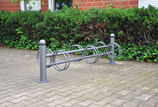 {f:if(condition: '', then: '', else: '{f:if(condition:\'\', then:\'\', else: \'Bicycle parking Bicycle parking Bamberg\')}')}