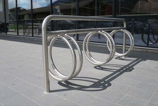 {f:if(condition: '', then: '', else: '{f:if(condition:\'\', then:\'\', else: \'Bicycle parking Bicycle parking Noleo\')}')}