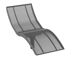 Loungers
