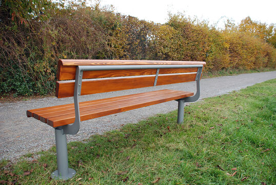 {f:if(condition: '', then: '', else: '{f:if(condition:\'\', then:\'\', else: \'Seat with timber seat base Seat Delmenhorst with timber seat base\')}')}