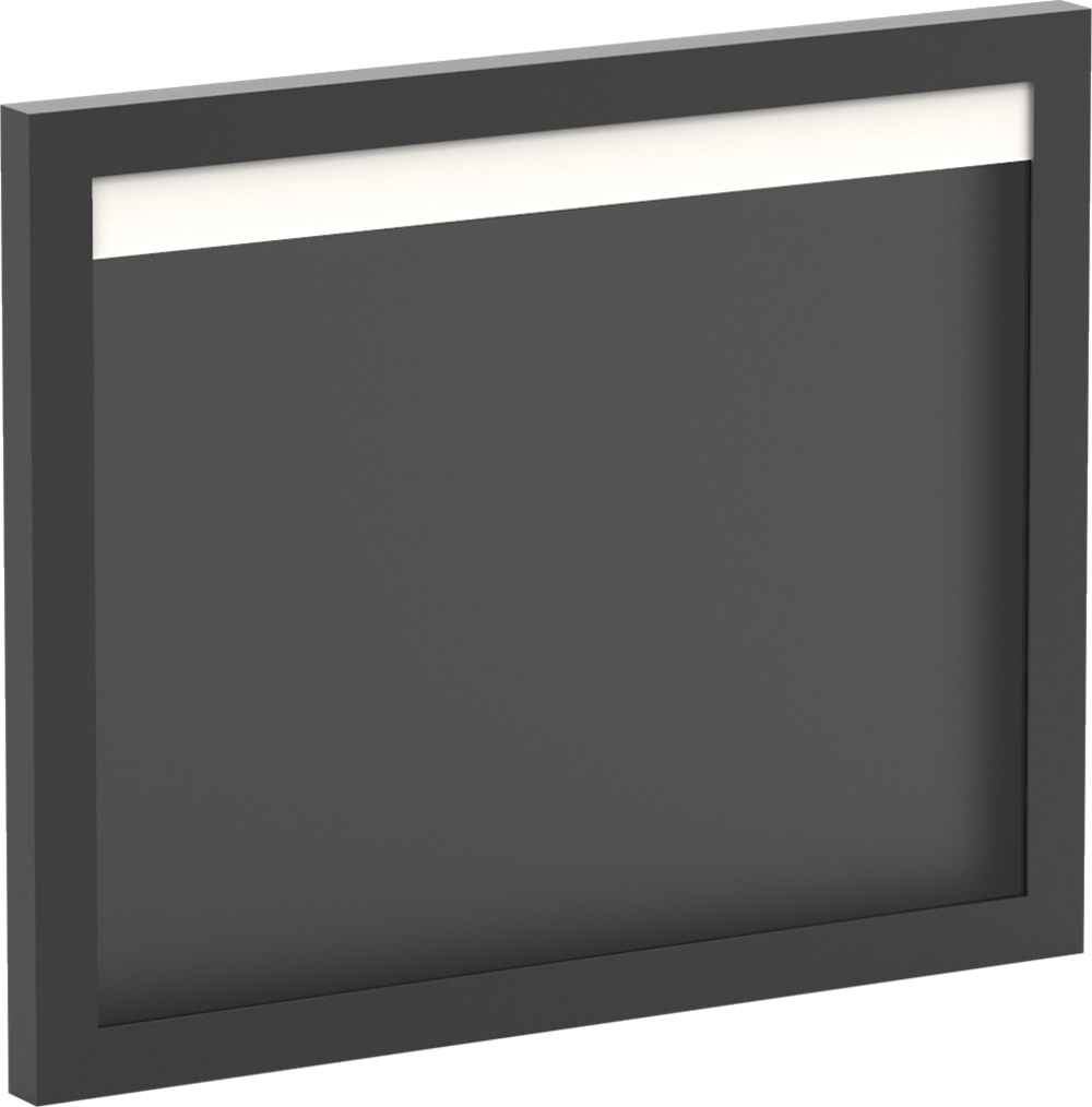 Display case System PL/PLR