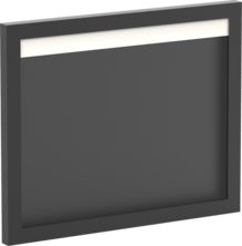  Display case System PL/PLR