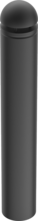  Cast bollard Uelzen