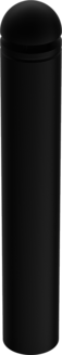 {f:if(condition: '', then: '', else: '{f:if(condition:\'\', then:\'\', else: \'Cast bollard Cast bollard Uelzen\')}')}