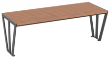  Table Legea