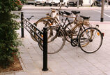 {f:if(condition: '', then: '', else: '{f:if(condition:\'\', then:\'\', else: \'Bicycle parking Bicycle parking Münster\')}')}