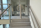 Trimbach, therapy and special school centre