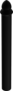 {f:if(condition: '', then: '', else: '{f:if(condition:\'\', then:\'\', else: \'Stahlpoller Stahlpoller Monheim\')}')}