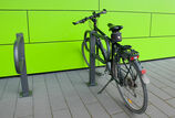 {f:if(condition: '', then: '', else: '{f:if(condition:\'\', then:\'\', else: \'Appuis vélo Appui vélo Hamburg\')}')}