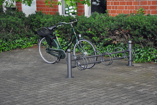 {f:if(condition: '', then: '', else: '{f:if(condition:\'\', then:\'\', else: \'Bicycle parking Bicycle parking Bamberg\')}')}