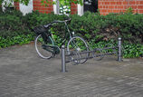 {f:if(condition: '', then: '', else: '{f:if(condition:\'\', then:\'\', else: \'Parking à velos Parking à vélos Bamberg\')}')}