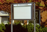 {f:if(condition: '', then: '', else: '{f:if(condition:\'\', then:\'\', else: \'Schaukasten Display case Scape\')}')}