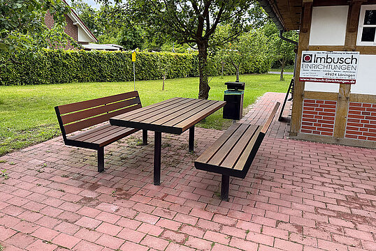 Löningen