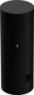 {f:if(condition: '', then: '', else: '{f:if(condition:\'\', then:\'\', else: \'Power and water bollard Power and water bollard Kiel\')}')}