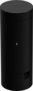 {f:if(condition: '', then: '', else: '{f:if(condition:\'\', then:\'\', else: \'Power and water bollard Power and water bollard Kiel\')}')}