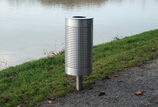 {f:if(condition: '', then: '', else: '{f:if(condition:\'\', then:\'\', else: \'Litter bin Litter bin Series 700 round\')}')}