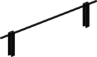 {f:if(condition: '', then: '', else: '{f:if(condition:\'\', then:\'\', else: \'Lisses basses Lisse basse Bitburg\')}')}