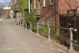{f:if(condition: '', then: '', else: '{f:if(condition:\'\', then:\'\', else: \'Knieholmgeländer Knieholmgeländer Weser\')}')}