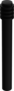 {f:if(condition: '', then: '', else: '{f:if(condition:\'\', then:\'\', else: \'Steel bollard Steel bollard Verdun\')}')}