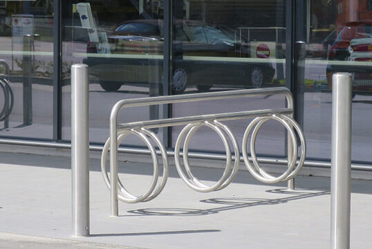 {f:if(condition: '', then: '', else: '{f:if(condition:\'\', then:\'\', else: \'Bicycle parking Bicycle parking Noleo\')}')}