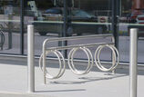 {f:if(condition: '', then: '', else: '{f:if(condition:\'\', then:\'\', else: \'Bicycle parking Bicycle parking Noleo\')}')}