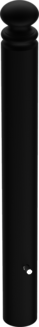 {f:if(condition: '', then: '', else: '{f:if(condition:\'\', then:\'\', else: \'Borne à bouton-poussoir Poteau à bouton-poussoir Münster\')}')}