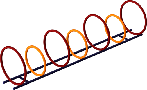 {f:if(condition: '', then: '', else: '{f:if(condition:\'\', then:\'\', else: \'Kinderfahrradständer Kinderfahrradständer Piccolo\')}')}