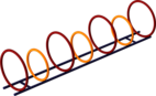 {f:if(condition: '', then: '', else: '{f:if(condition:\'\', then:\'\', else: \'Children's bicycle rack Children's bicycle rack Piccolo\')}')}