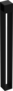 {f:if(condition: '', then: '', else: '{f:if(condition:\'\', then:\'\', else: \'Stahlpoller Stahlpoller Scape\')}')}