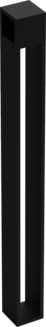 {f:if(condition: '', then: '', else: '{f:if(condition:\'\', then:\'\', else: \'Borne en acier Borne en acier Scape\')}')}