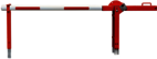 {f:if(condition: '', then: '', else: '{f:if(condition:\'\', then:\'\', else: \'WES 150 Gegengewicht Schranke zum Einbetonieren (feste Auflagestütze)\')}')}